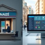 banques-en-ligne-vs-banques-traditionnelles-expliquees