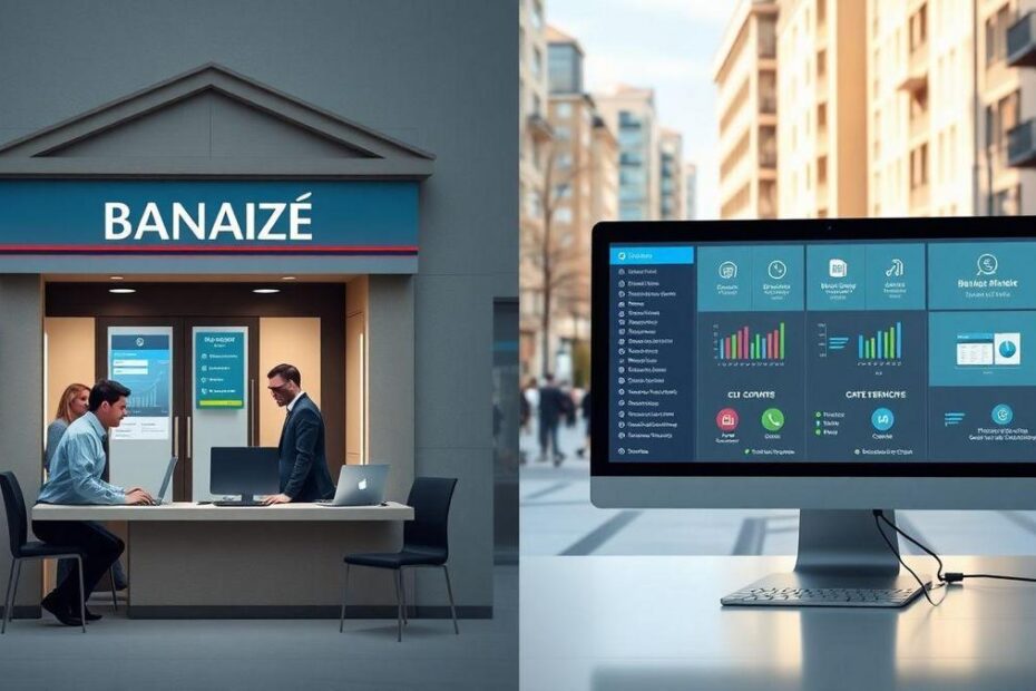 banques-en-ligne-vs-banques-traditionnelles-expliquees