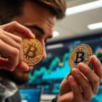 bitcoin-opportunite-ou-risque-a-decouvrir-