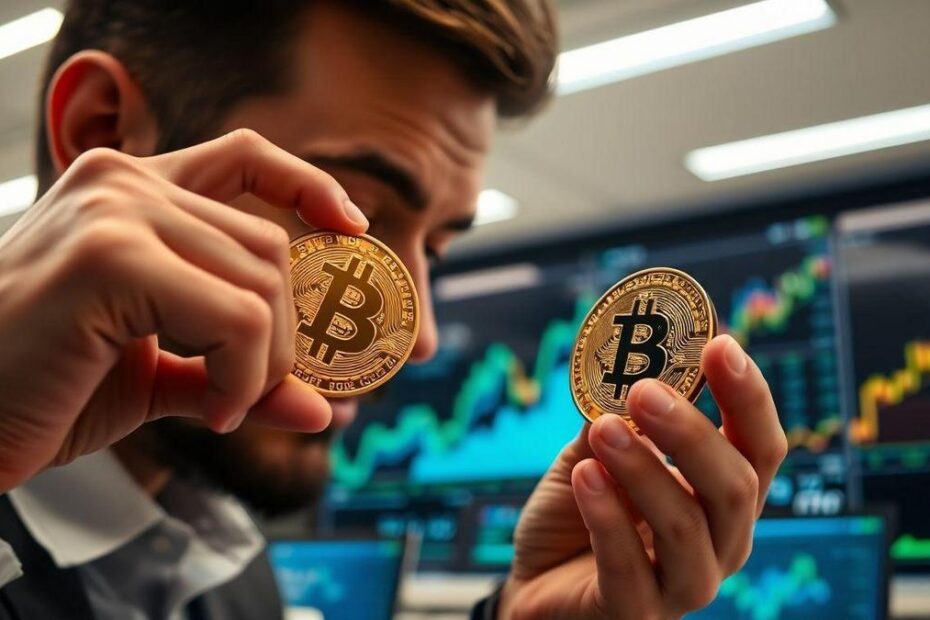 bitcoin-opportunite-ou-risque-a-decouvrir-