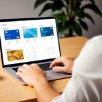 choisir-la-meilleure-carte-bancaire-facilement