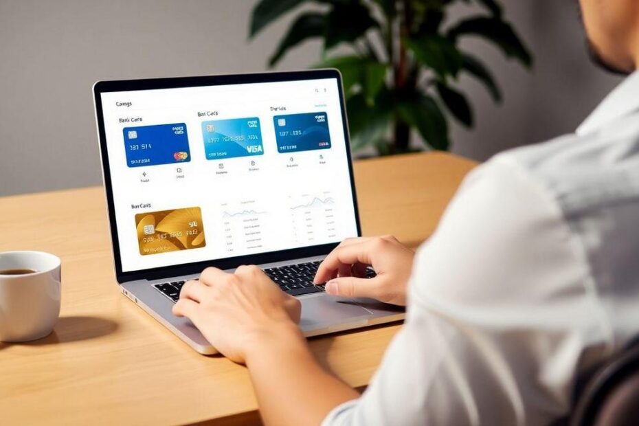 choisir-la-meilleure-carte-bancaire-facilement