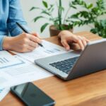 comment-ameliorer-son-score-de-credit-facilement