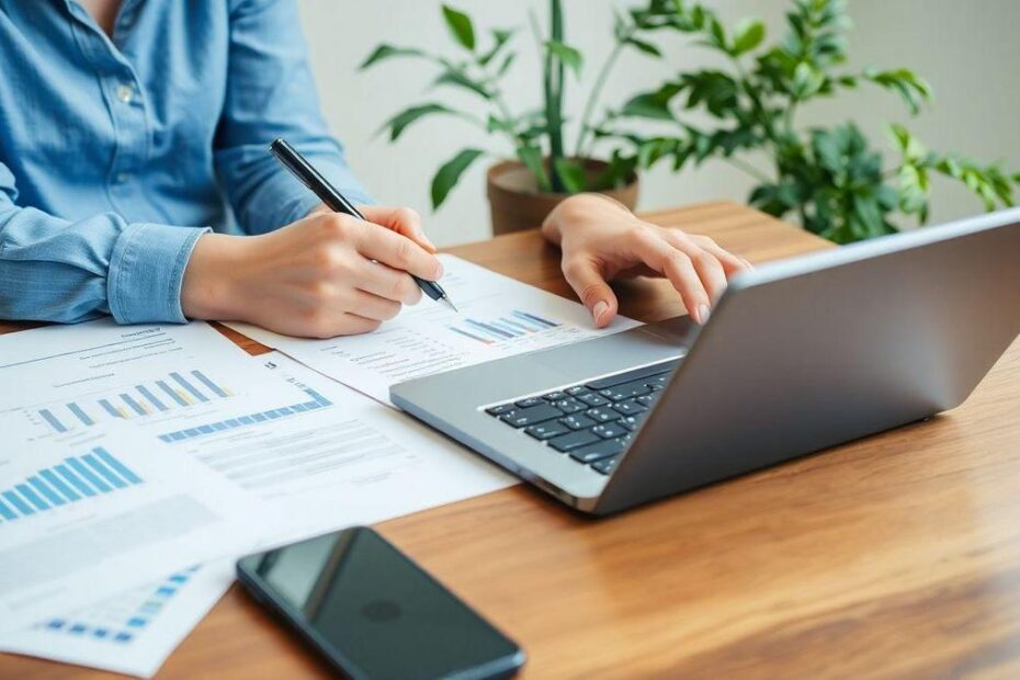 comment-ameliorer-son-score-de-credit-facilement