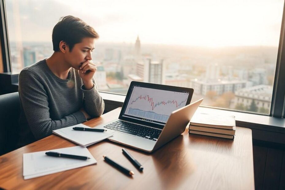 comment-bien-choisir-ses-actions-pour-investir-malin