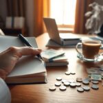 comment-bien-repartir-ses-depenses-facilement