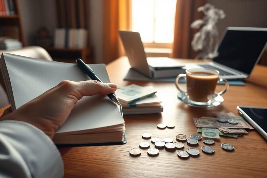 comment-bien-repartir-ses-depenses-facilement