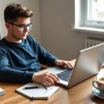 comment-debuter-en-bourse-facilement-et-vite