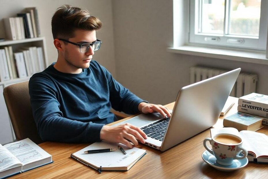 comment-debuter-en-bourse-facilement-et-vite