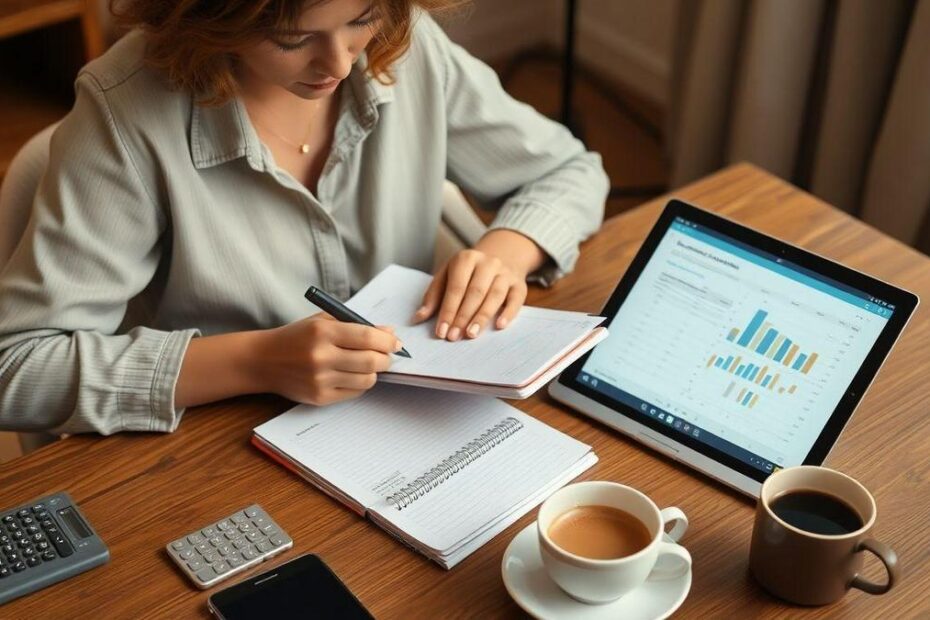 comment-eviter-le-decouvert-bancaire-facilement