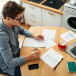 comment-eviter-le-surendettement-facilement