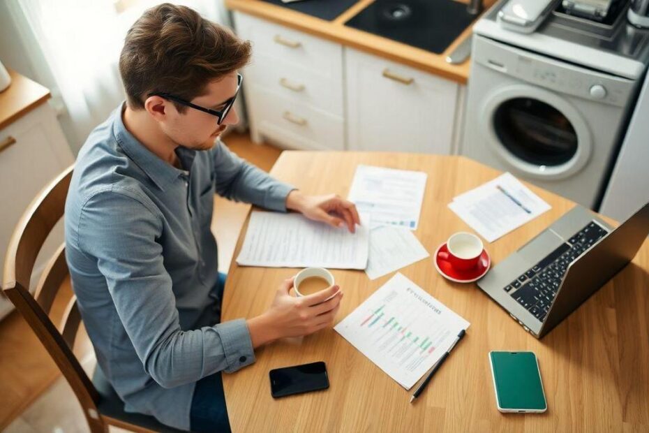 comment-eviter-le-surendettement-facilement