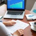 comment-rembourser-un-credit-plus-vite-et-facilement