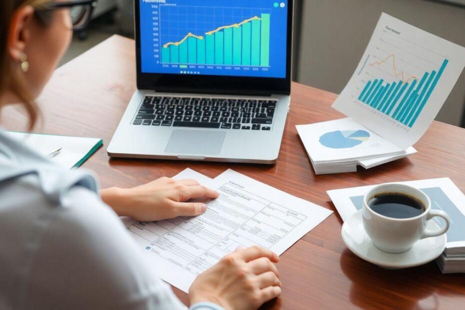 comment-rembourser-un-credit-plus-vite-et-facilement