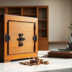 comment-securiser-ses-cryptos-facilement-maintenant