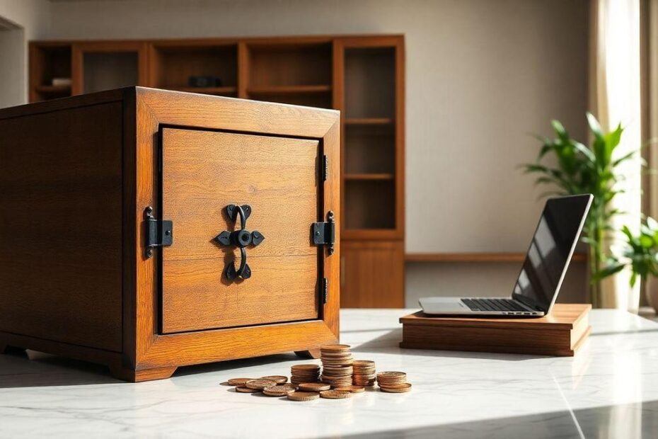 comment-securiser-ses-cryptos-facilement-maintenant