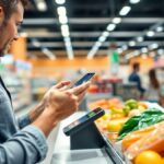 comment-utiliser-apple-pay-et-google-pay-facilement