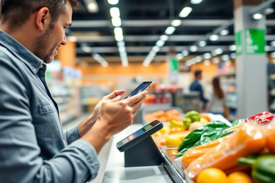 comment-utiliser-apple-pay-et-google-pay-facilement