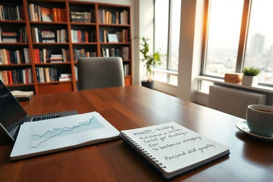 construire-sa-richesse-intelligemment-et-simplement