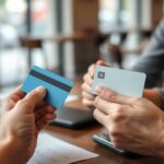 credit-ou-debit-quel-choix-ideal-