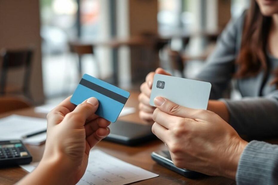 credit-ou-debit-quel-choix-ideal-