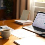 creer-un-budget-simple-et-efficace-facilement