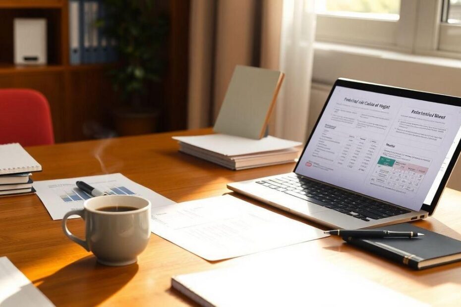 creer-un-budget-simple-et-efficace-facilement