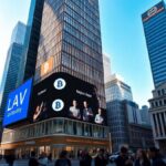 crypto-et-regulation-financiere-ce-que-vous-devez-savoir