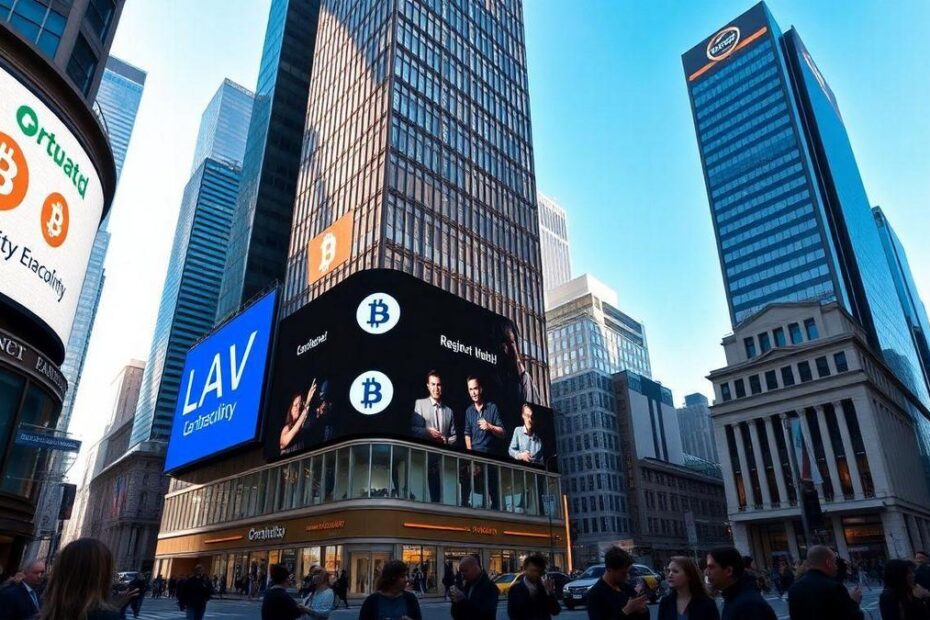 crypto-et-regulation-financiere-ce-que-vous-devez-savoir