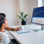 debuter-dans-le-trading-crypto-simplement