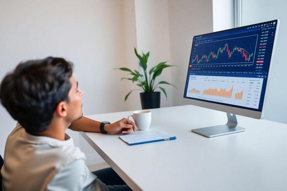 debuter-dans-le-trading-crypto-simplement