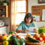 depenser-intelligemment-au-quotidien-pour-economiser