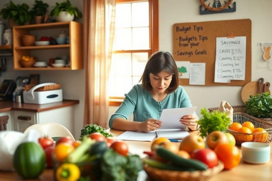 depenser-intelligemment-au-quotidien-pour-economiser
