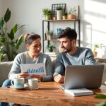 epargner-sans-se-priver-facilement-chaque-mois