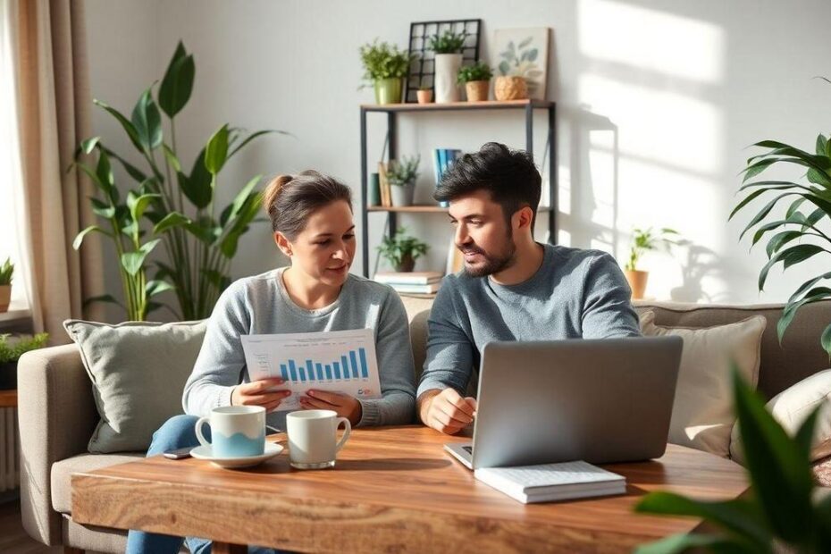 epargner-sans-se-priver-facilement-chaque-mois