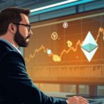 ethereum-et-les-contrats-intelligents-expliques