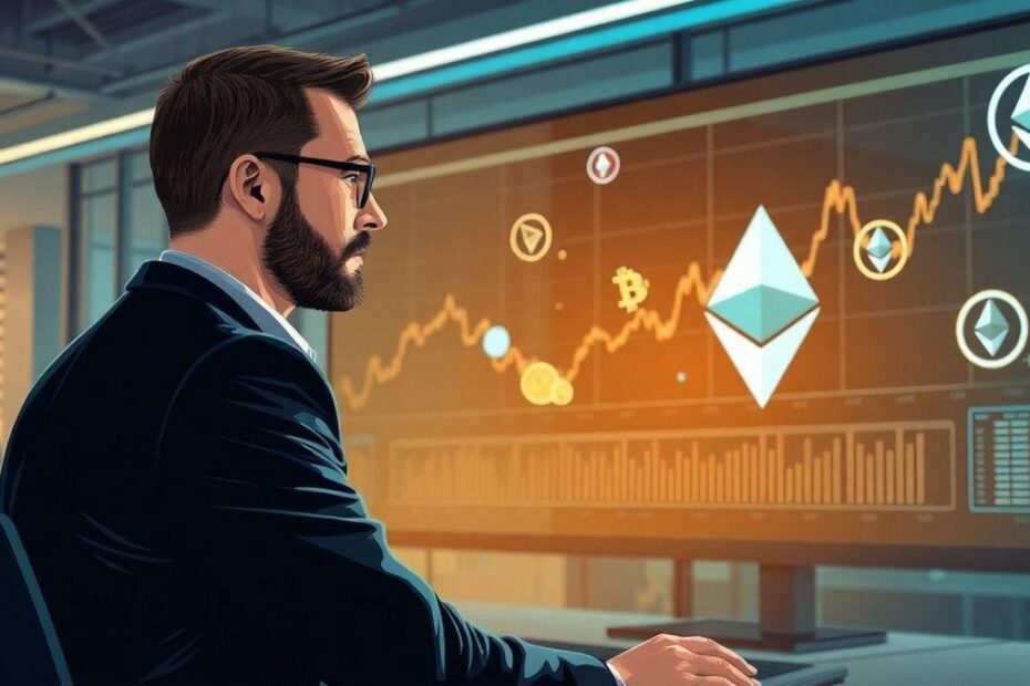 ethereum-et-les-contrats-intelligents-expliques