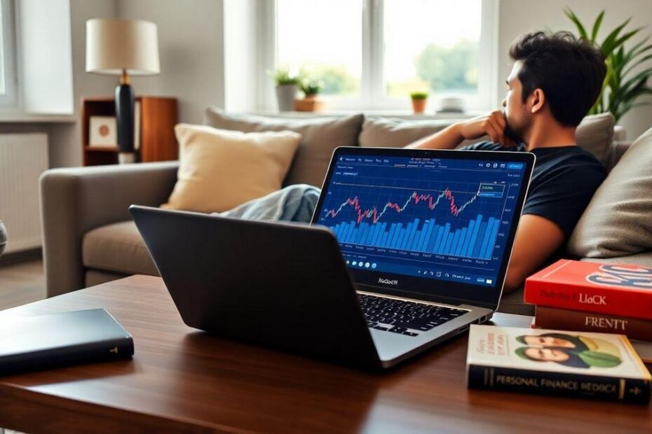 eviter-les-arnaques-en-investissement-facilement