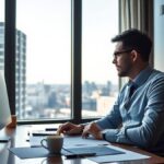 faut-il-emprunter-pour-investir-judicieusement-