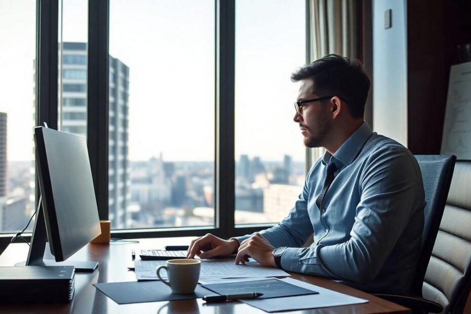 faut-il-emprunter-pour-investir-judicieusement-