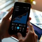 faut-il-investir-dans-les-cryptos-maintenant-