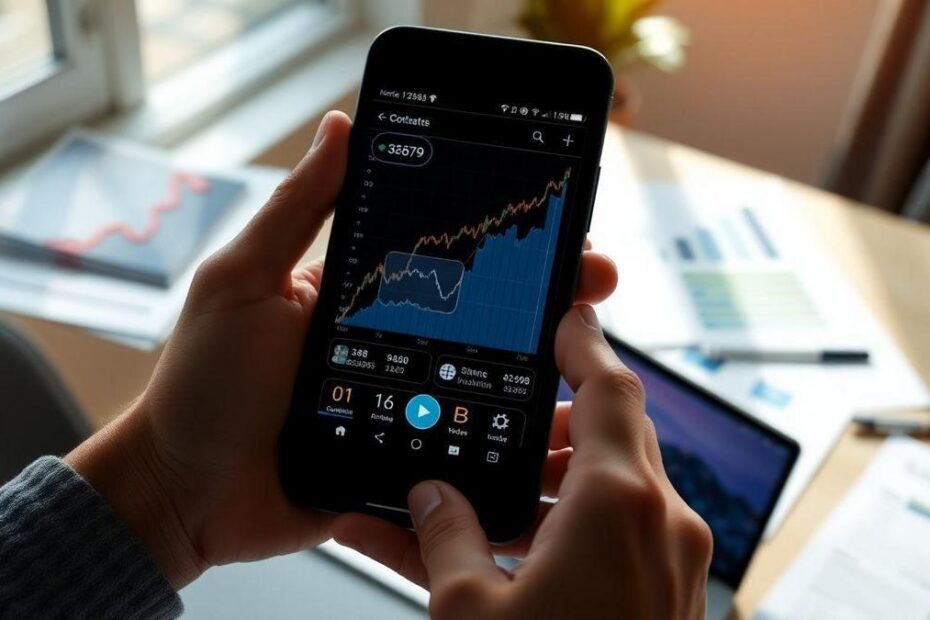 faut-il-investir-dans-les-cryptos-maintenant-