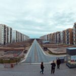 faut-il-investir-dans-limmobilier-maintenant-