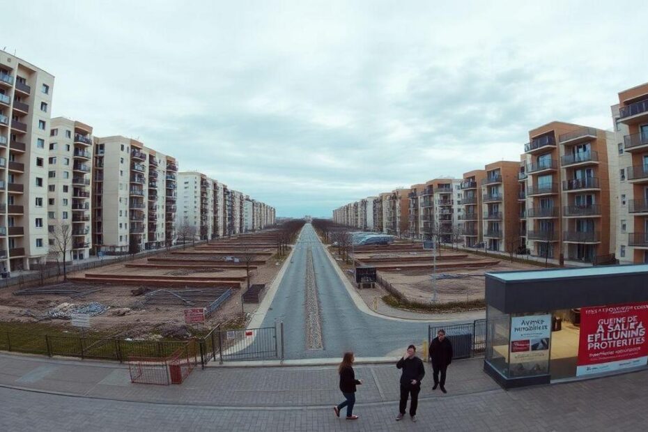 faut-il-investir-dans-limmobilier-maintenant-