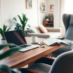 generer-un-revenu-passif-facilement-sans-effort