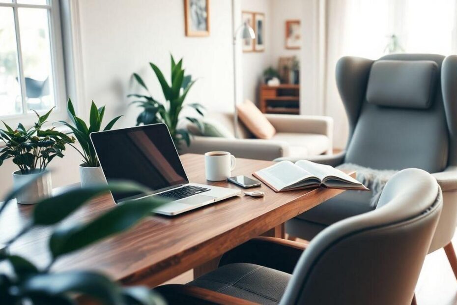 generer-un-revenu-passif-facilement-sans-effort