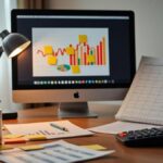 gerer-son-budget-facilement-en--etapes-simples