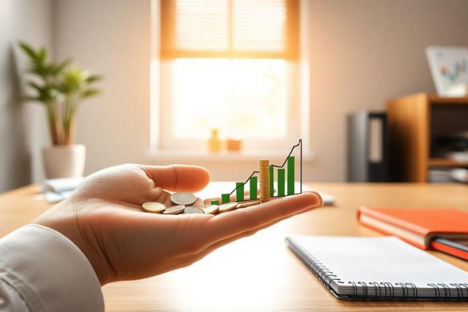 investir-avec-peu-dargent-facilement