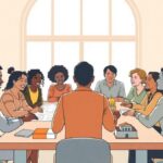 le-financement-participatif-explique-simplement