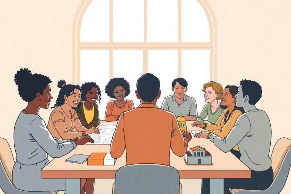 le-financement-participatif-explique-simplement